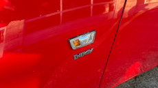 Vauxhall Corsa 1.4 [75] ecoFLEX Energy 3dr [AC] Petrol Hatchback